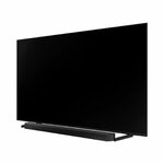 SAMSUNG HW-Q600C 3.1.2ch Soundbar W/ Dolby Audio, DTS:X By Samsung