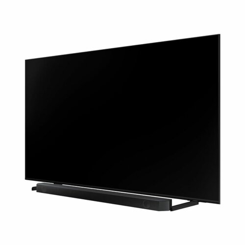 SAMSUNG HW-Q600C 3.1.2ch Soundbar W/ Dolby Audio, DTS:X