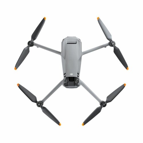 DJI Mavic 3 Cine Premium Combo
