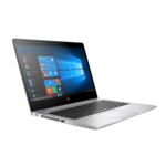 HP EliteBook 830 G5 13.3" FHD Display, Intel Core I5 8th Gen 8GB RAM, 256GB SSD, Windows 10 Laptop By HP