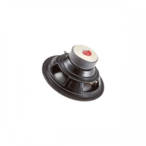 Pioneer TS-300S4 30cm, Champion Series Car Subwoofer 1400 Watts.