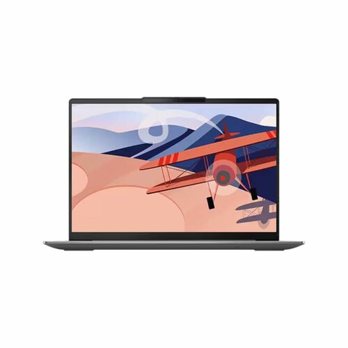 Lenovo Yoga Slim 6 14IAP8 14" Laptop I7 12th Gen 16GB RAM 512GB SSD Windows 11