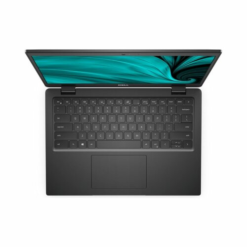 Dell Latitude 3420 Core I7 11th Gen 8GB RAM 1TB HDD 14" HD Display