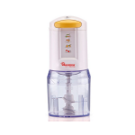 RAMTONS MINI CHOPPER- RM/518 By Ramtons