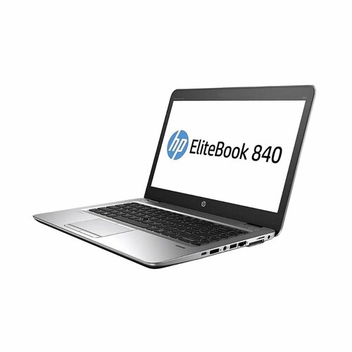 HP EliteBook 840 G1 Core I5 8GB RAM 500GB HDD 14″ Display (REFURBISHED)
