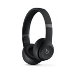 Beats Solo 4 Headphones By Other