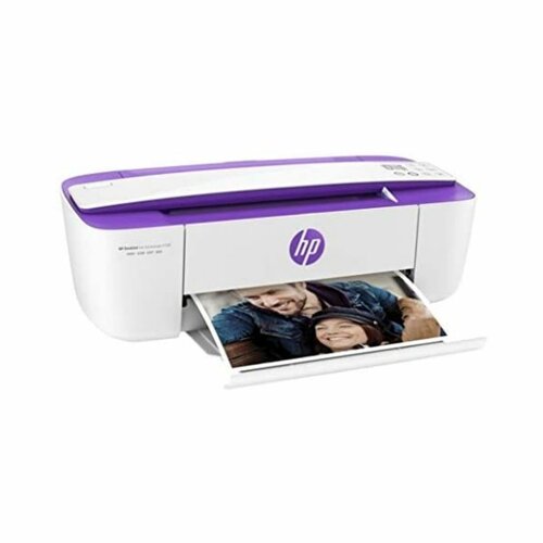 HP DeskJet Ink Advantage 3788 All-in-One Printer