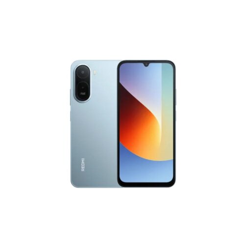 Xiaomi Redmi A7 3GB RAM 64GB ROM - 6.88 Inch Display, 5200mAh Battery