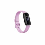 Fitbit Inspire 3 Health & Fitness Tracker By Fitbit