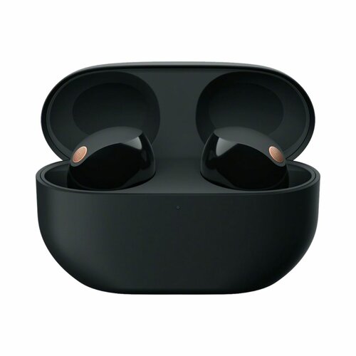 Sony WF-1000XM5 True Wireless Noise Cancelling Earbuds