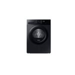 Samsung DV90CGC2A0ABNQ 9kg Heat Pump Dryer Black By Samsung
