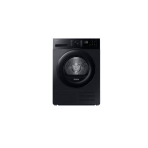 Samsung DV90CGC2A0ABNQ 9kg Heat Pump Dryer Black photo