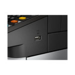 Kyocera ECOSYS M4125idn Monochrome A3 MFP Multi-Function Laser Printer By Kyocera
