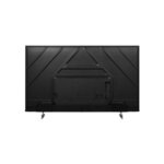 Hisense 43 Inch Smart TV 43Q6  4K UHD HDR By Hisense