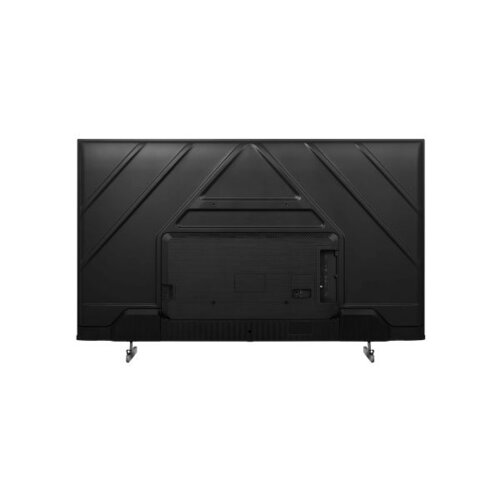 Hisense 43 Inch Smart TV 43Q6  4K UHD HDR