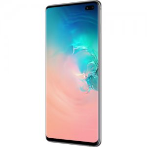 Image for Samsung Galaxy S10+ SM-G975F 512GB/8GB RAM