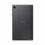 Samsung Galaxy Tab A7 Lite - 8.7" ,32GB+3GB RAM, 5100 MAh,Android 11 By Samsung