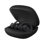 Powerbeats Pro Beats By Dr. Dre Sweat & Water Resistant In-Ear Wireless Headphones By Other