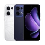 Oppo Reno 13 5G 16GB RAM 512GB ROM (2025) By Oppo