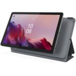 Lenovo Tab M9 3GB RAM 32GB ROM Tablet By Lenovo