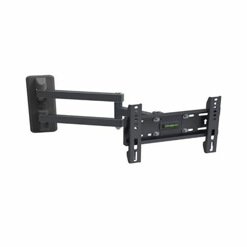 Skill Tech Wall Mount SH-34P Swivel Mount 15"-43" TV