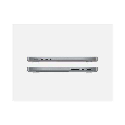 Apple MacBook Pro M2 Pro 14 Inch  10-Core CPU, 16-Core GPU, 16GB Memory, 512GB SSD MPHH3/LLA