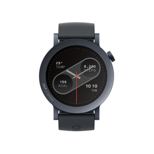 CMF Watch 2 Pro
