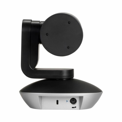 Logitech GROUP Video Conferencing System