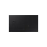 Samsung QM65C 65-inch QMC 4K Signage Display – Tizen OS, VA Panel, 500 Nits Brightness, VESA Mount By Samsung