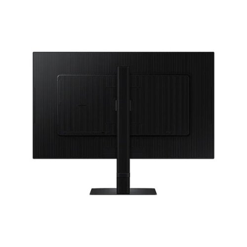Samsung ViewFinity S6 Monitor LS24/27/32D600UAU