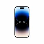 Apple IPhone 14 Pro Max 5G, 1TB Storage, Space Black By Apple