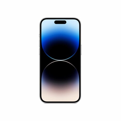 Apple IPhone 14 Pro Max 5G, 1TB Storage, Space Black