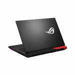 Asus ROG Strix G15 G513IC AMD Ryzen 7 16GB RAM 512GB SSD NVIDIA 4GB Graphics 15.6" Display By Asus