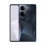 Tecno Camon 20 Pro 8 GB RAM, And 256 GB Internal Storage – Seamless Performance, Ample Storage By Tecno