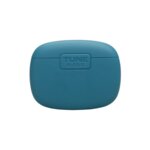 JBL TuneBuds 2 – True Wireless ANC Earbuds By JBL