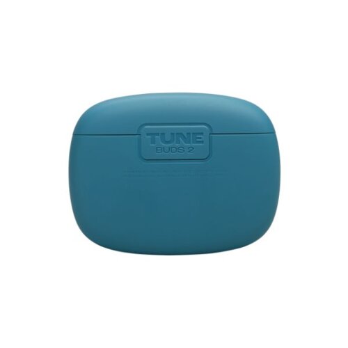 JBL TuneBuds 2 – True Wireless ANC Earbuds