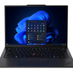 Lenovo ThinkPad X1 Carbon G12 - Intel Ultra 7-165U, 16GB RAM 1TB SSD By Lenovo