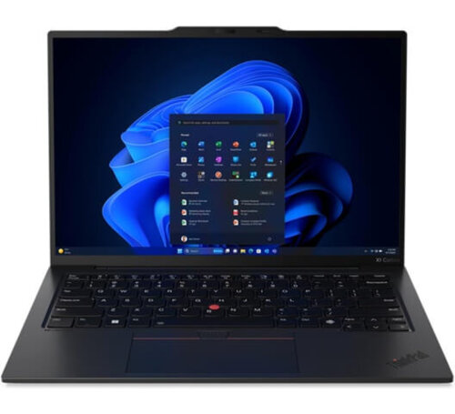 Lenovo ThinkPad X1 Carbon G12 - Intel Ultra 7-165U, 16GB RAM 1TB SSD