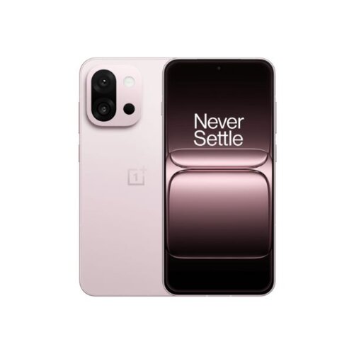 OnePlus 13s 12GB RAM 256GB ROM - 5G Connectivity, Premium Smartphone In Kenya By OnePlus