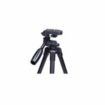 YUNTENG VCT-5208 Tripod For Mobile And Camera With Bluetooth Remote Control Shutter By Other