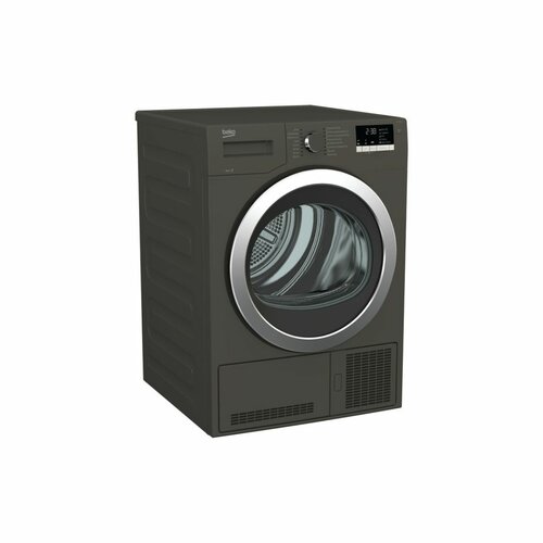 Beko DCY9316G 9kg Condensor Dryer