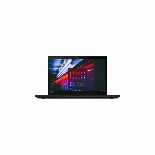 Lenovo Thinkpad T14 G2 Core I5 11th Gen 8GB RAM 512GB SSD 14” Display