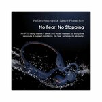 Oraimo Open Circlet Open-ear Headphones By Other