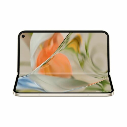 Google Pixel 9 Pro Fold 5G 16GB RAM 256GB ROM