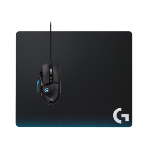Image for LOGITECH G440 HARD GAMING MOUSE PAD