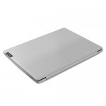 Lenovo IdeaPad S145 Intel Celeron 4GB RAM 1TB HDD 14 Inch Laptop - BLACK By Lenovo