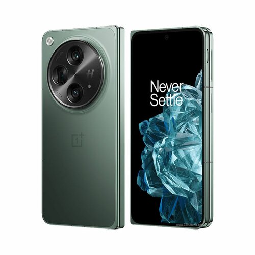 OnePlus Open 16GB RAM 512GB ROM