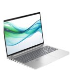 HP ProBook 440 G9 - Intel® Core™ I7-1255U, 8GB DDR4-3200 MHz RAM 512 GB SSD By HP