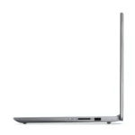Lenovo Ideapad Slim 3 14IRH8, Intel® Core™ I5-13420H, , 16GB LPDDR5-4800, 512GB SSD M.2 2242 By Lenovo