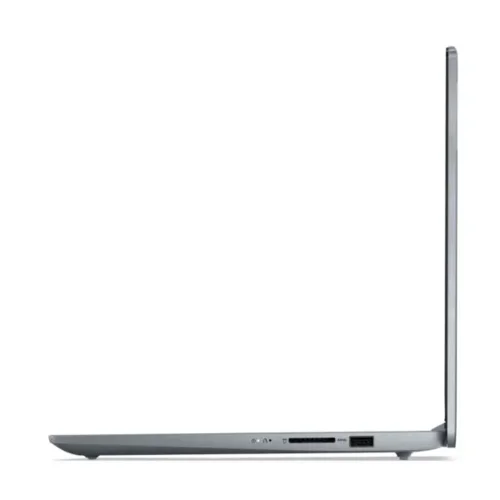 Lenovo Ideapad Slim 3 14IRH8, Intel® Core™ I5-13420H, , 16GB LPDDR5-4800, 512GB SSD M.2 2242